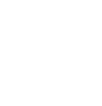 Slaidburn