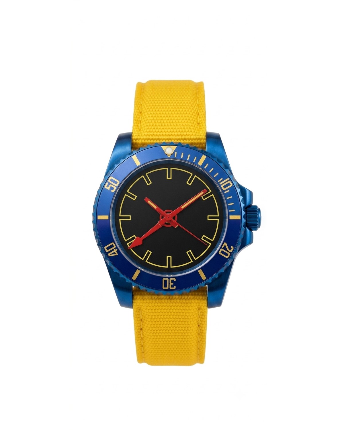 Apex Cobalt — Slaidburn Movie Collection